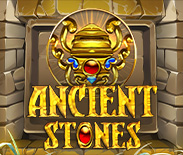 Ancient Stones